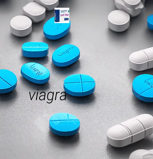 Forum vente viagra en ligne